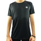 Camiseta Dry Fit Endorfina 9930
