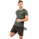 Camiseta Dry Fit Endorfina