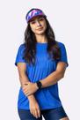 Camiseta Dry Fit Feminina HUPI Essense
