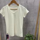 Camiseta Dry Fit Feminina off Camiseta Dry Fit Feminina off