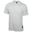 Camiseta Dry Fit Leve Confortável Fresca Academia Exercício Funcional Uv 50 Camiseta Dry Fit Leve Confortável Fresca Academia Exercício Funcional Uv 50