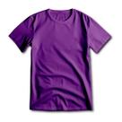 Camiseta Dry Fit Lisa Esportiva Treino Academia Proteção Uv