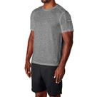 Camiseta Dry Fit Lupo Masculina Basic Esporte Academia Leve Camiseta Dry Fit Lupo Masculina Basic Esporte Academia Leve