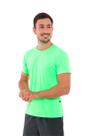 Camiseta Dry Fit Masculina 100%Poliamida