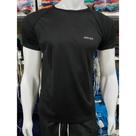 Camiseta Dry Fit Masculina Poliester Manga Curta Fitness Academia Corrida Pre