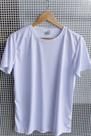 Camiseta Dry Fit