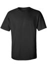 Camiseta Dry Fit Preta Jordhan BlackFit Proteção UV