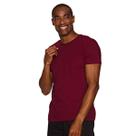 Camiseta Dry Fit Proteção Solar Uv Termica Premium Academia