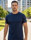 Camiseta Dry Fit Qualidade Premium Proteção UV50