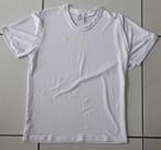 Camiseta Dry Fit Treino Masculina Academia Musculação