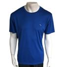 Camiseta Dry fitness, lisa, gola redonda 0000048 academia esportes malhação training corrida