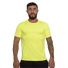 Camiseta Dry Fitness Masculina Esportiva Academia e Casual