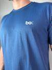 Camiseta Dry Masculina