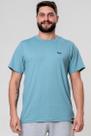 Camiseta Dry Masculina