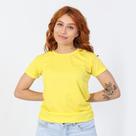 Camiseta Dryfit Feminina Hard Seven