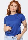 Camiseta Dryfit Feminina