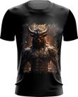 Camiseta Dryfit Minotauro Criatura Fera Mitologia 5 Camiseta Dryfit Minotauro Criatura Fera Mitologia 5