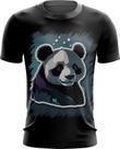 Camiseta Dryfit Panda Com Roupa Estilosa 4 Camiseta Dryfit Panda Com Roupa Estilosa 4