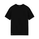 Camiseta Dryfit Preta - Wanderfalke