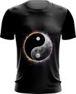 Camiseta Dryfit Yin Yang Simbolo Taoísmo Dualidade 10 Camiseta Dryfit Yin Yang Simbolo Taoísmo Dualidade 10