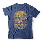 Camiseta Dungeon Master Dice Studio Geek