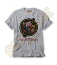 Camiseta Dungeons Mestre Mago - Estampa Exclusiva 415