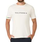 Camiseta Durável Quality Masculina California 100% Algodão FIo 30.1 T-Shirt , Camisa , Blusa Camiseta Durável Quality Masculina California 100% Algodão FIo 30.1 T-Shirt , Camisa , Blusa
