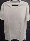 Camiseta DZARM basica