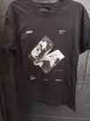 Camiseta DZARM