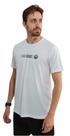 Camiseta Ease BEARS Esporte com Garra Midnight Blue P Camiseta Ease BEARS Esporte com Garra Midnight Blue P
