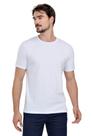 Camiseta Easy Fit Soft Yacht Master - Branco