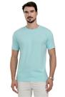 Camiseta Easy Fit Soft Yacht Master - Caribe Camiseta Easy Fit Soft Yacht Master - Caribe