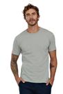 Camiseta Easy Fit Soft Yacht Master - Cha