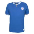 Camiseta Ec Bahia 1966 Retro Mania Oficial Licenciada