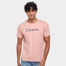 Camiseta Ecko About Masculina