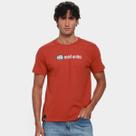 Camiseta Ecko About Masculina Camiseta Ecko About Masculina