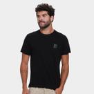 Camiseta Ecko Back Masculina Camiseta Ecko Back Masculina