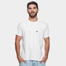 Camiseta Ecko Básica Masculina Camiseta Ecko Básica Masculina