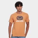 Camiseta Ecko Begin Masculina Camiseta Ecko Begin Masculina