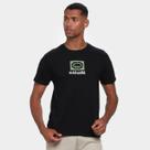 Camiseta Ecko Casual Masculina Camiseta Ecko Casual Masculina