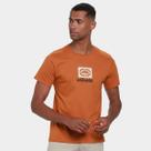 Camiseta Ecko Casual Masculina Camiseta Ecko Casual Masculina