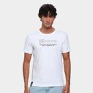 Camiseta Ecko Cgr Masculina Camiseta Ecko Cgr Masculina
