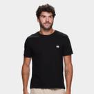 Camiseta Ecko Crown Masculina