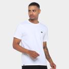 Camiseta Ecko Crown Masculina