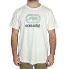 Camiseta Ecko Ek1 Branco