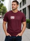 Camiseta ECKO EK836 - Ref 4350