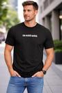 Camiseta ECKO EK890 - Ref: 4350