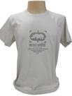 Camiseta ECKO Epic EK590 - Ref: 4407