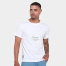 Camiseta Ecko Epic Masculina Camiseta Ecko Epic Masculina