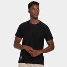 Camiseta Ecko Esp Macare Masculina Camiseta Ecko Esp Macare Masculina